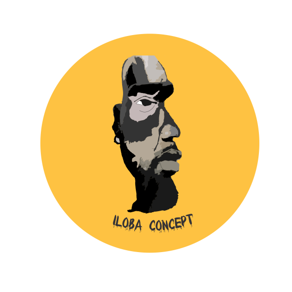 ILOBA CONCEPT